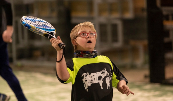 padel-3